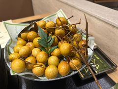 -山缓缓火锅(上海闵行龙湖店)