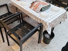 -蛙老爹·蜀香美蛙鱼头(王家湾店)