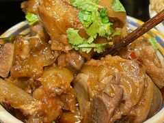 -六公里老火锅(总店)