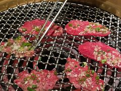 -MIKOMIKO和牛烧肉专门店(南门店)