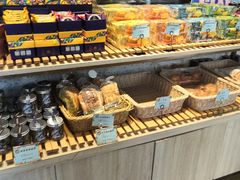 -天母蓝鸟烘焙·蛋糕·下午茶(时代城广场店)