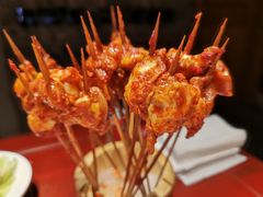 -黄家码头老火锅(解放碑旗舰店)