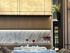 -花城苑广府菜(侨鑫店)