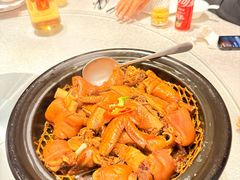 -1927東園私厨(中山路百年别墅店)