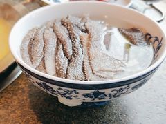 -小天鹅火锅·一线江景洪鼎旗舰店(洪崖洞店)