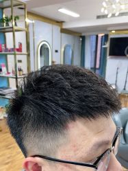 -Z.F私人订制