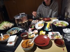 -鲤·鮨KOISUSHI