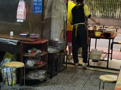 -马记粉店(五一东村店)