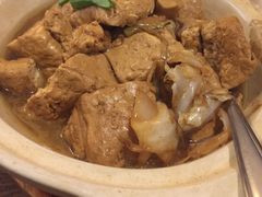 -青年公社烤鸭(青年路店)