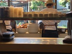 -陈鹏鹏潮汕菜(欢乐海岸 海边景观店)