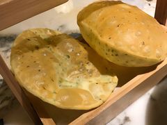 -弄堂里(西溪龙湖天街店)