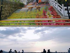 -鹿回头风景区