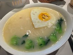 -食廬(虹桥南丰城店)