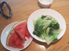 -醉得意·山茶油炒土鸡(福州马尾西堤店)