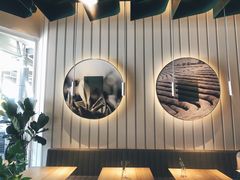 -gaga(深圳福田星河COCO Park店)