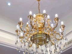 -扬州饭店(东关街店)