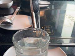 -捞王锅物料理(金城路店)