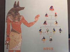 -浙江西湖美术馆