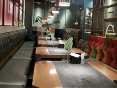 -听说碳烧蛙(高新万达店)
