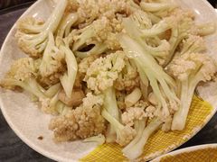 -紫金食坊(江南西路店)