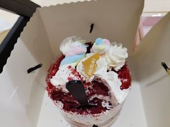 -御品轩(高新店)