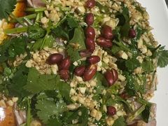 -猪腰一家·地道佛山菜(盐步店)