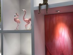 摆件-御金匠奢侈品维修保养(港汇恒隆店)