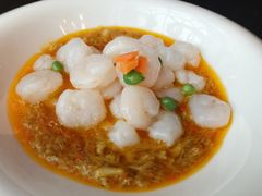 -蟹榭·本帮江浙菜·蟹宴(五角场合生汇商场店)