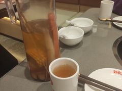 -好彩猪肚鸡(正弘城店)