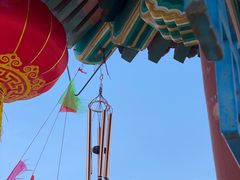 -红螺寺