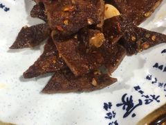 -小球滚滚湘菜馆·烤鱼·口味虾(太平街店)