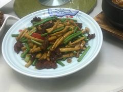 -和乐喜宴海鲜酒家(骏荣广场店)