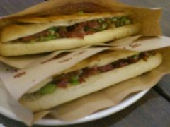 android_upload_pic-仁恒美食庭苑