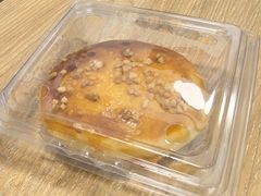 -丝路传奇·中国拉面航母店(北医三院店)