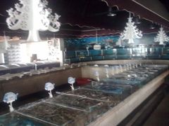 20130610151-渔公码头·九龙湾国际饭店