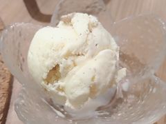 -必胜客(金元宝店)