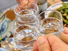 -无名小酒馆·湖北私房菜(昙华林店)