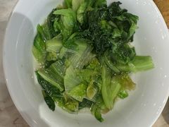 -阿胖龙虾(罍街店)