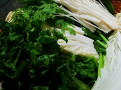 -呷哺呷哺 黄金牧场 (新中关购物中心店)