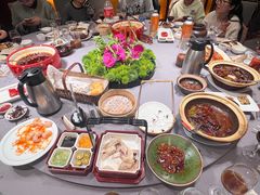 -金鼎轩(亚运村店)