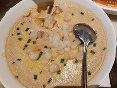 -苏乡兰亭·新派淮扬菜(吾悦广场店)