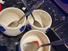 -王家渡火锅店(棕榈泉店)