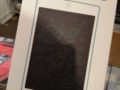 -名创优品(万达广场河东店)
