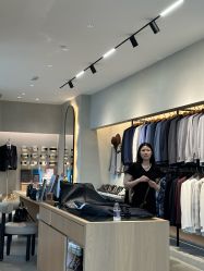 点击看大图 -Brother西服礼服定制·商务·婚礼(佛山南海店)