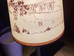 -胡桃里音乐酒馆(罗湖HALO广场店)