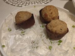 -金苑海鲜酒家(来魅力店)