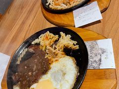-纽斯特牛排自助餐厅(浦东文峰广场店)