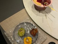 -鱼桥巷·美学川菜