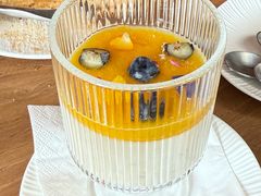 -炼舍CAMINETTO(恒基·旭辉天地店)