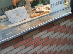-小李烧鸡(西北角总店)